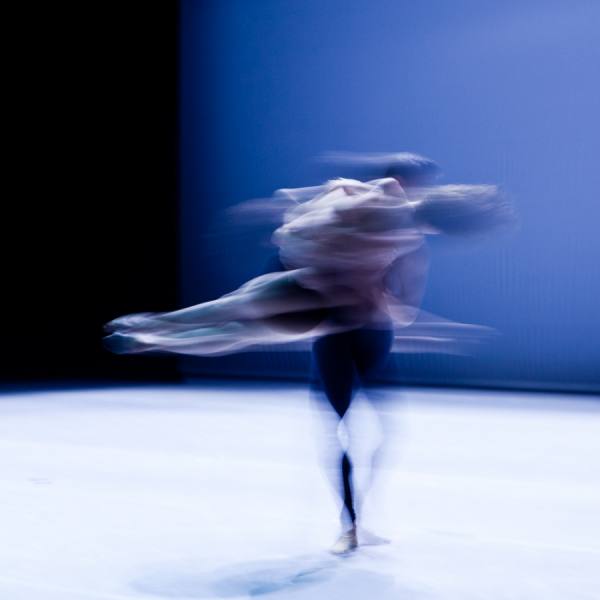 Photograph Andrea Paolini Merlo Inmotion 07 on One Eyeland